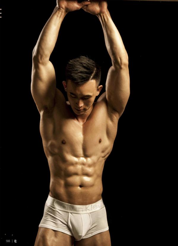 PT-no.1--Hồ-Trọng-Hiệp-ebook